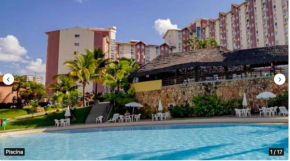 Hotel Hotsprings